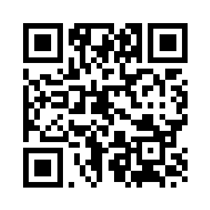 信不信我现在就去起诉你二维码生成