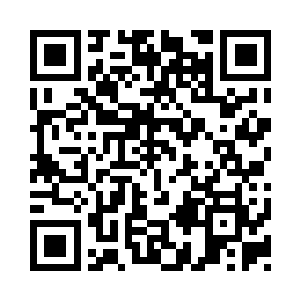 信不信我现在就叫人把你们赶出这游乐场二维码生成