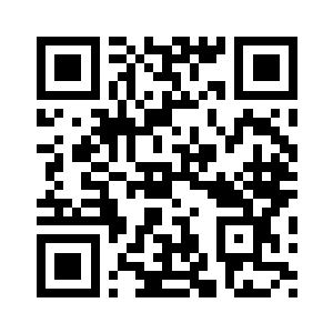 信不信我现在就宰了你二维码生成