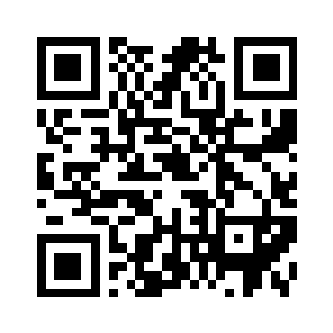 信不信我现在就弄死你的女儿二维码生成