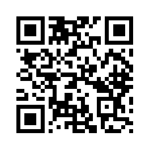 信不信我现在就撕了你二维码生成