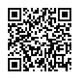信不信我直接让你这辈子都说不出话来二维码生成