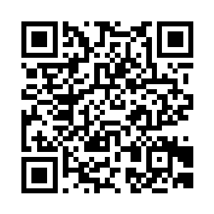信不信我真的来做皇千重的便宜后爹二维码生成