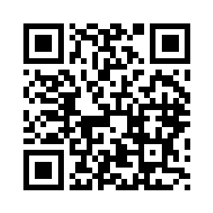 信不信我砍了你的胳膊二维码生成