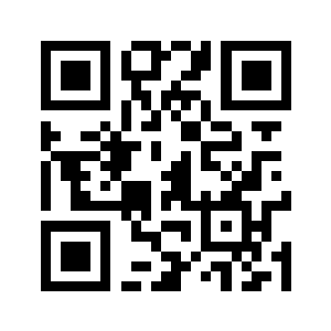信不信我砍你二维码生成