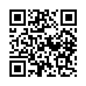 信不信我立刻把你扔掉二维码生成