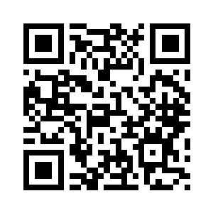 信不信我立刻转身离开二维码生成