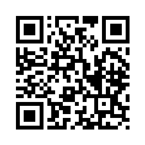 信不信我给你挖出来二维码生成