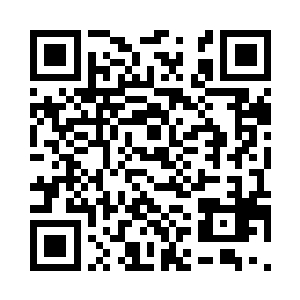 信不信我老公一个电话打给你们校长二维码生成