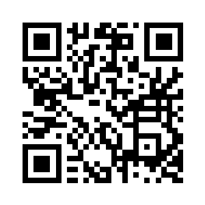 信不信我让他们把你给日死了二维码生成