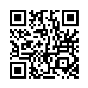 信不信我让你再住半个月的院二维码生成