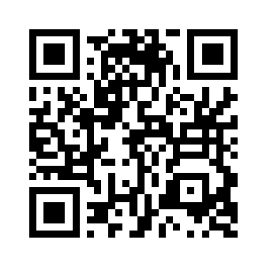 信不信我让你吃不了兜着走二维码生成