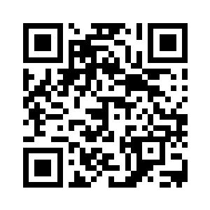 信不信我让你连一块都卖不出去二维码生成