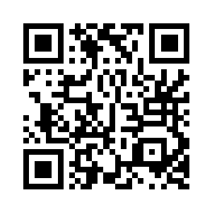 信不信我让你领导把你给炒了二维码生成