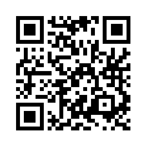 信不信我跟你同归于尽二维码生成