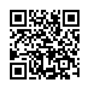 信不信晚上他就让你我去暖床二维码生成