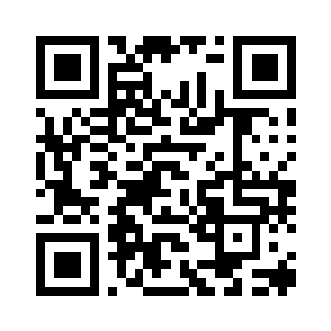 信不信本大爷不管了二维码生成