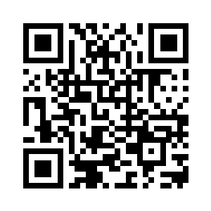 信不信本官凭你这句混账话二维码生成