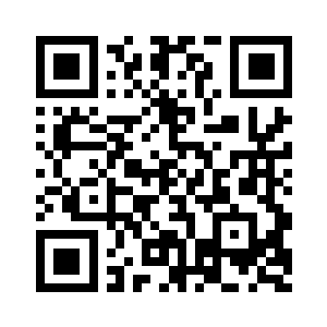 信不信本小姐炸了你的宿舍二维码生成