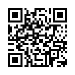 信不信本座马上一掌击毙了你二维码生成