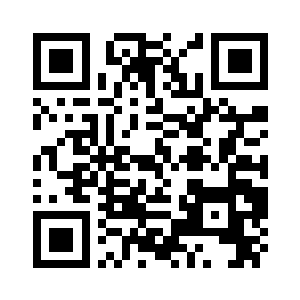 信不信老娘分分钟ko你们二维码生成