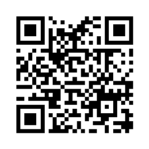 信不信老娘揭你的老底二维码生成