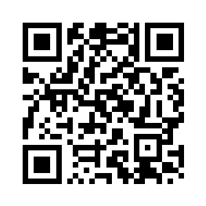 信不信老子一拳头废了你丫的二维码生成