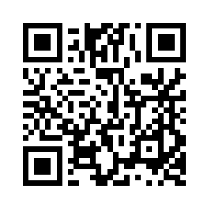 信不信老子一拳打爆你的狗头二维码生成