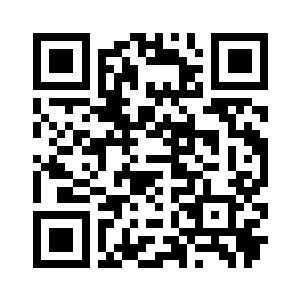 信不信老子割了你们的舌头二维码生成