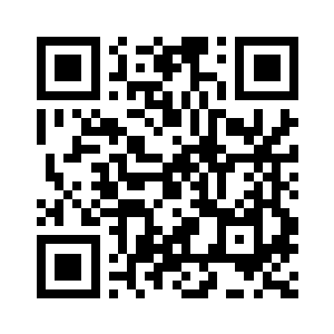 信不信老子单手草翻你二维码生成