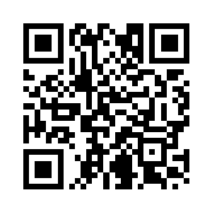 信不信老子大耳刮子抽你……二维码生成