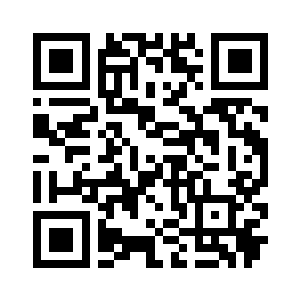 信不信老子把你们医院拆了二维码生成