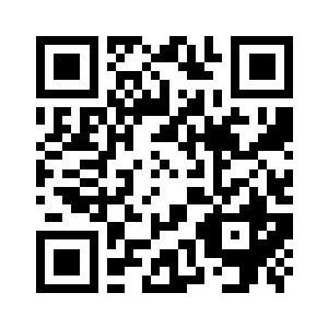 信不信老子现在就q了你二维码生成