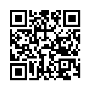 信不信老子真野蛮给你看二维码生成