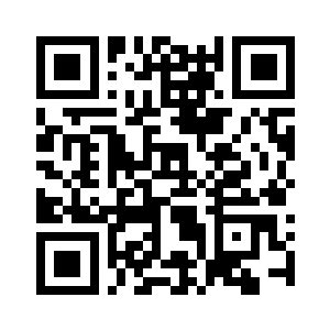 信不信连你师父一起轰出宫外二维码生成