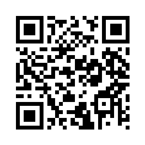 信中虽不乏有称赞亮之才的言辞二维码生成