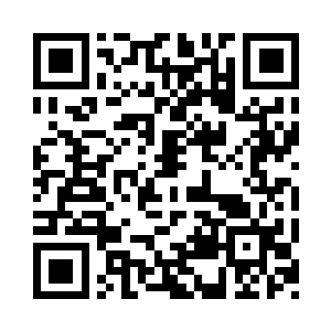 信中言道杭州的一品香如今开业已有三月二维码生成