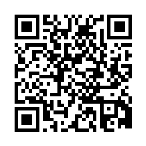 信中谈及了关于魔形术士血脉突破的秘密二维码生成