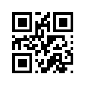 信中二维码生成