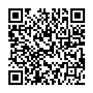 信义钱庄的号票存在的时间比天庭建立的时间久远的多二维码生成