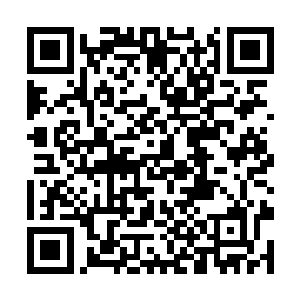 信义阁不想让青山楼知道秦贯已经落在了他们的手上二维码生成