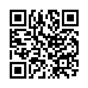 信义阁似乎已经对他做过审讯二维码生成
