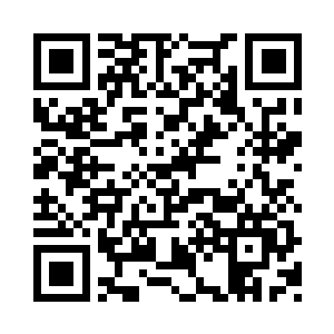 信义阁怕是已经从江一一身上审问出了什么二维码生成