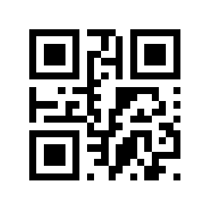 信义二维码生成