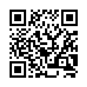 信他真的并不是一件容易的事情二维码生成