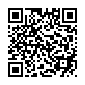 信仰之力本不是什么太恶毒的东西二维码生成