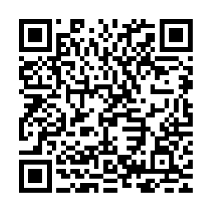 信仰机械和蒸汽之力的邪道徒刚刚把恶毒的爪子伸到我们赤金镇二维码生成