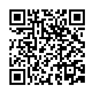 信仰着光明的未来必将降临的信徒们二维码生成