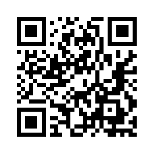 信仰精华的能量格外庞大二维码生成