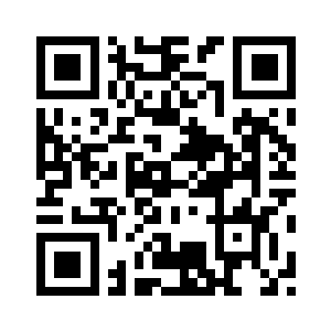 信任和服从两种最难的品质二维码生成